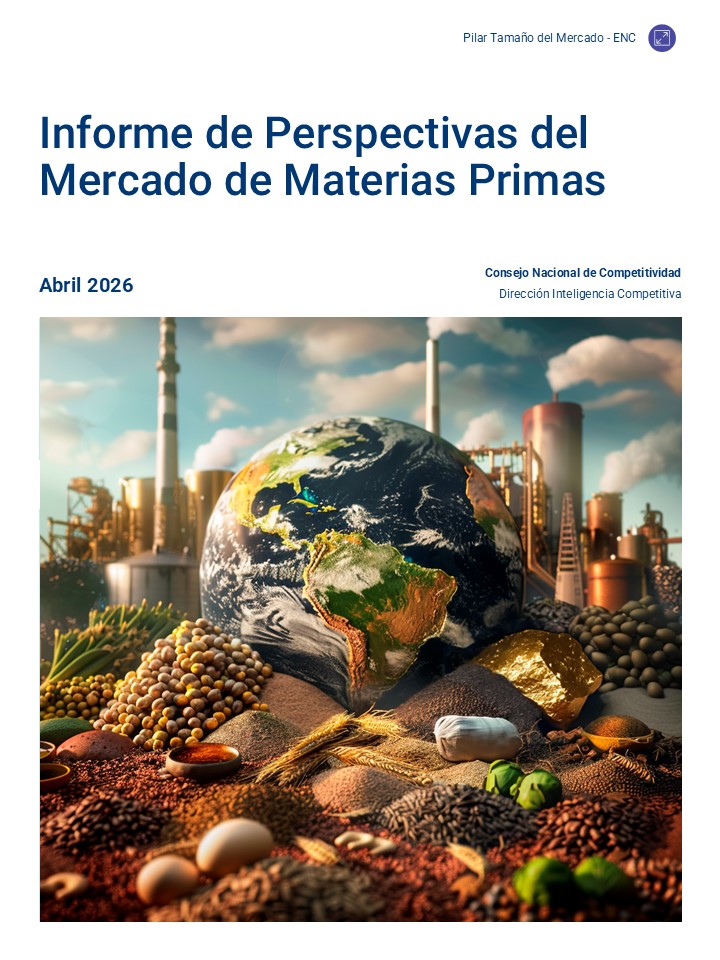 Plantilla Portada Materias Primas_abr