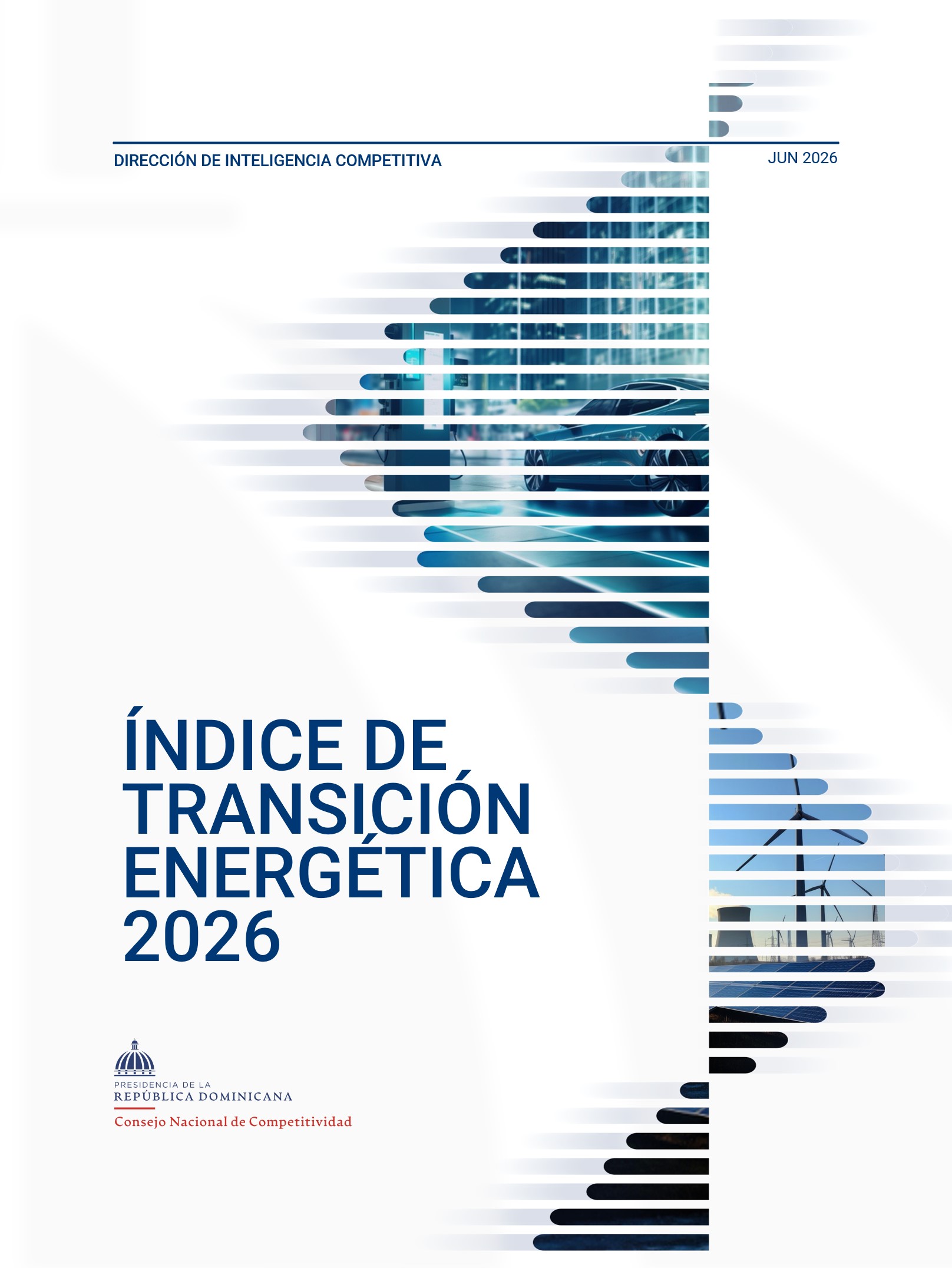 Portada ETI