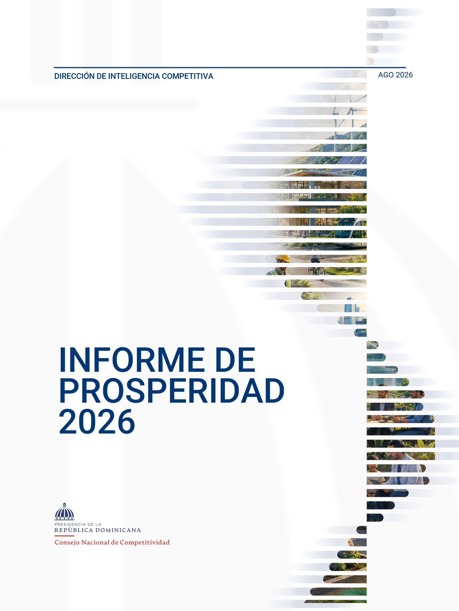 Portada prosperidad