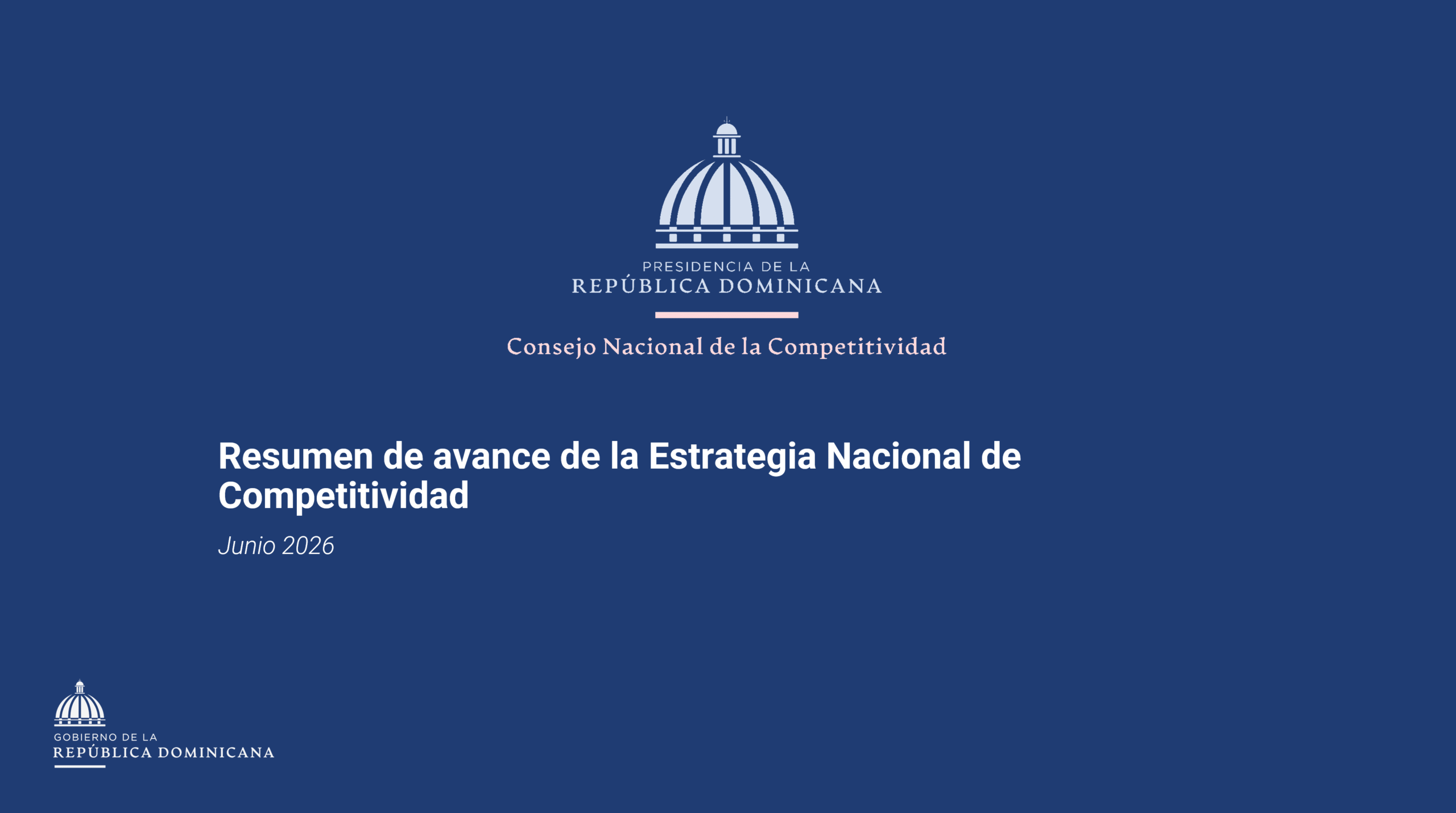 Portada Resumen ENC